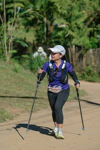 BIB: 
                            <button type="button" onclick="openModal(26696377)" class="btn btn-primary btn-sm float-right btn-popup" data-toggle="modal" data-target=".modal-high-quality">
                        <i class="fas fa-shopping-cart"></i> Add to Cart
                    </button>
                                            <button type="button" onclick="isThisMe(26696377, true)" class="btn btn-success btn-sm float-right btn-popup btn-isme hidden" data-toggle="tooltip" data-placement="bottom" title="นี่คือรูปของคุณใช่ไหม คลิกที่นี่เพื่อเอาเข้าอัลบั้ม">
                        <i class="fas fa-plus"></i> Add to album
                    </button>
                    <button type="button" onclick="isThisMe(26696377, false)" class="btn btn-warning btn-sm float-right btn-popup btn-isnotme hidden">
                        <i class="fas fa-ban"></i> Remove from album
                    </button>